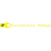 Brake and Clutch Service Provider Metropolitan Autogas is now at FacilityAXS.net