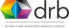 Drb Schools and Academies Services Limited - Education - Best Business Local