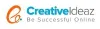 Dental marketing agency