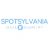 Spotsylvania Oral Surgery - Health &amp; Medical - Best Business Local