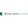Vitamins Product Store Fairfield Garden Chemist is now at Earth Mom