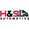 Auto Air Conditioning Service Provider H&S Automotive is now at GBN Connect