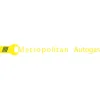 Metropolitan Autogas - Auto Mechanic - Environmental Responsibility