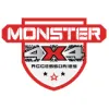 4WD service provider Monster 4x4 is now at Earth Mom