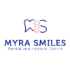 Dental Bridge Service Provider Myra Smiles Dental and Implant Centre is now at Earth Mom