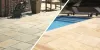 Exploring the Differences Between Limestone and Sandstone Pavers and Tiles - Databusinessonline.com