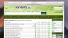 Lime Torrents: Limetorrent Download Movies | Limetorrents Proxy Website