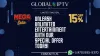 Globaliptv247 Offer 15% Off 6 Months IPTV Subscription Service in Canada
