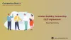 Limited Liability Partnership (LLP) Agreement – All you Need to Know – Your Company Registration