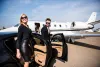 Atlanta Airport Limo Service
