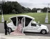 The Greatness of Classic Limousines that Prompts People Hire Them