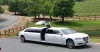 How to look for the Best Limousine Service in Denver CO – Hit Travel Blog