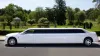 Reasons why Hiring a limo can make any Trip successful a Guide