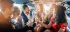 Occasions to Hire Party Bus Atlanta GA! - Party Buss Atlanta