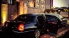 What makes Car Service Denver Elite in the Area?