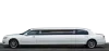 Limousine