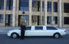 limousine_service_saratoga_pointe.jpg