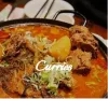 Find the best online food order in Christchurch