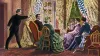 110 Important historical facts that you must know! | Museum Facts