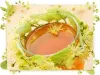 Key Benefits of Linden Blossom Floral Absolute Oil - Herbs Village