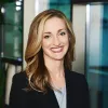 Martech interview with Lindsay Tjepkema, CEO of Casted | MarTech Cube