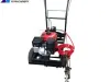 Road Line Marking Machine | Road Marking Machine for Sale