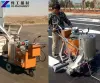Thermoplastic Road Marking Machine | Line Marking Machine for Sale