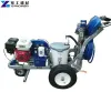 Road Line Marking Machine | Road Marking Machine for Sale