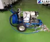 Road Marking Machine for Sale | Road Marking Machine Price