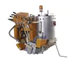 Line Marking Equipment | Choose the Right Road Marking Machine