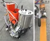Thermoplastic Road Marking Machine | Line Marking Machine for Sale