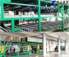 Labor Protection Gloves Machine Price | Glove Making Machine
