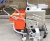 Thermoplastic Road Marking Machine | Line Marking Machine for Sale