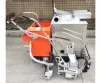 Hand-push Thermoplastic Marking Machine | Spraying Machine