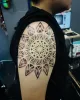 tattookhoasan – tattookhosanroad