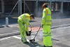 Line Marking Companies