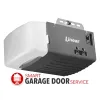 Linear Garage Door Openers