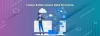 Linear and Non Linear Data Structure | Core Differences | DataTrained