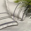  Buy online embroidered bedsheet, Embroidered bedsheet