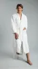 Warm Robe for Winter | Warm Winter Robe - Monarch Cypress Online