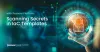 Cloud Validation | Definition of Cloud Validation | Cloud Components - Prancer Cloud Security Platform
