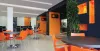 Businesses turn to ultraviolet lighting to ease customer concerns about sanitation - Parker Lighting