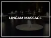 Lingam Massage - London Incalls &amp; Outcall