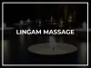 Lingam Massage London - Aphrodite London Tantric
