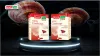The History & Uses of the Bak Foong Pill in Under 10 Minutes | Order with Us.