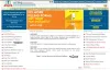 Pan Aadhar Link-Link Your PAN With Aadhar Card In 5 Minutes