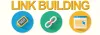 Link Building Packages, SEO Backlinks Plans @JDM Web Technologies