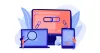 Effective Link Building Tactics that You Should Try Out