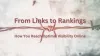 Hire Freelance SEO Expert, Consultant &amp; Specialist Services, India