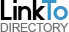 Education Consultant For Study in Germany